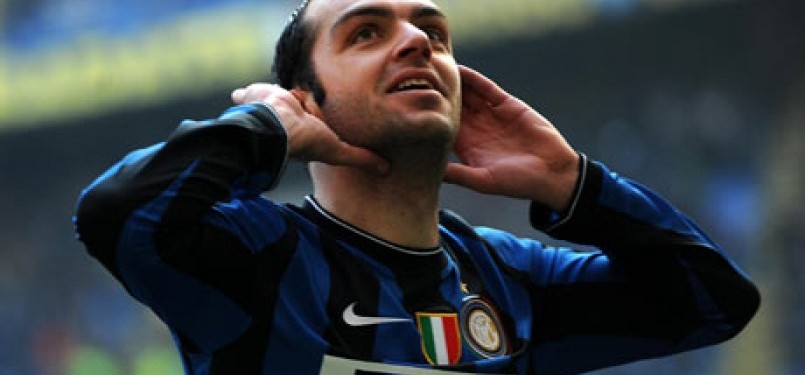 bandar bola online